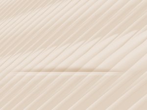 代码补全