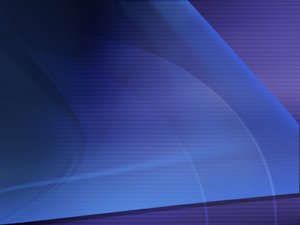 市场消费数据揭示粮油米面的采购技巧